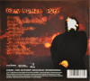 Gary Numan Pure CD UK